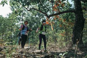 BIB: 
                            <button type="button" onclick="openModal(26113404)" class="btn btn-primary btn-sm float-right btn-popup" data-toggle="modal" data-target=".modal-high-quality">
                        <i class="fas fa-shopping-cart"></i> Add to Cart
                    </button>
                                            <button type="button" onclick="isThisMe(26113404, true)" class="btn btn-success btn-sm float-right btn-popup btn-isme hidden" data-toggle="tooltip" data-placement="bottom" title="นี่คือรูปของคุณใช่ไหม คลิกที่นี่เพื่อเอาเข้าอัลบั้ม">
                        <i class="fas fa-plus"></i> Add to album
                    </button>
                    <button type="button" onclick="isThisMe(26113404, false)" class="btn btn-warning btn-sm float-right btn-popup btn-isnotme hidden">
                        <i class="fas fa-ban"></i> Remove from album
                    </button>